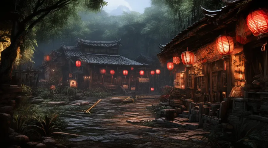 末世王者兑换码横幅图片2